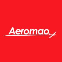 Aeromao Inc image 1